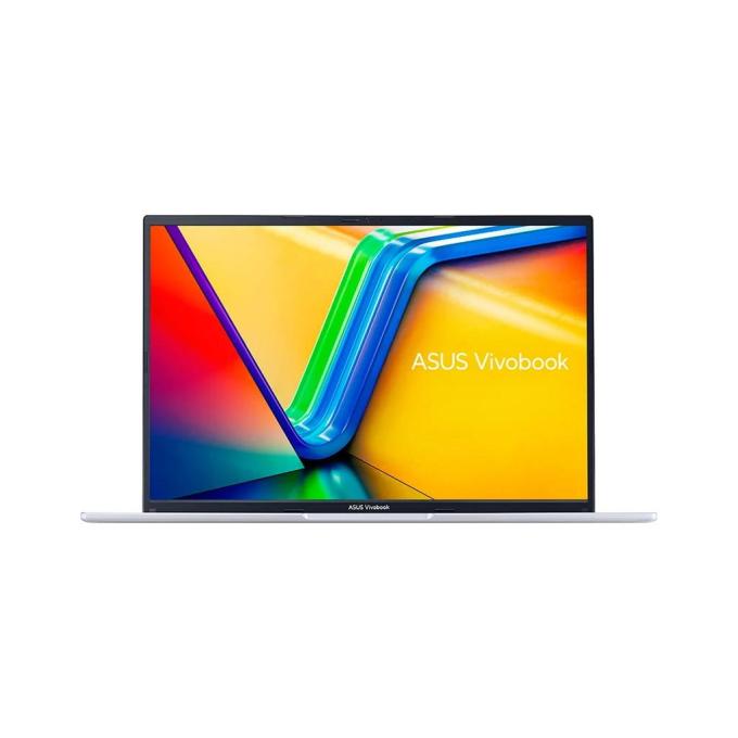 ASUS 90NB1832-M001Y0