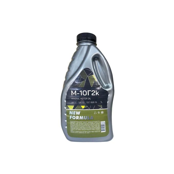 NEW FORMULA NF197729