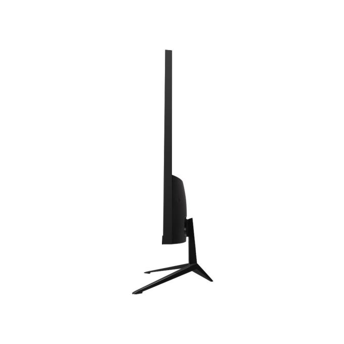 EvroMedia 75Hz i22