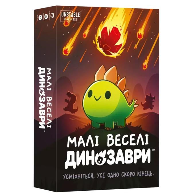 Geekach Games GKCH0284