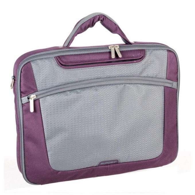 SUMDEX PON-301PL