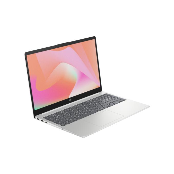 HP C78T2EA