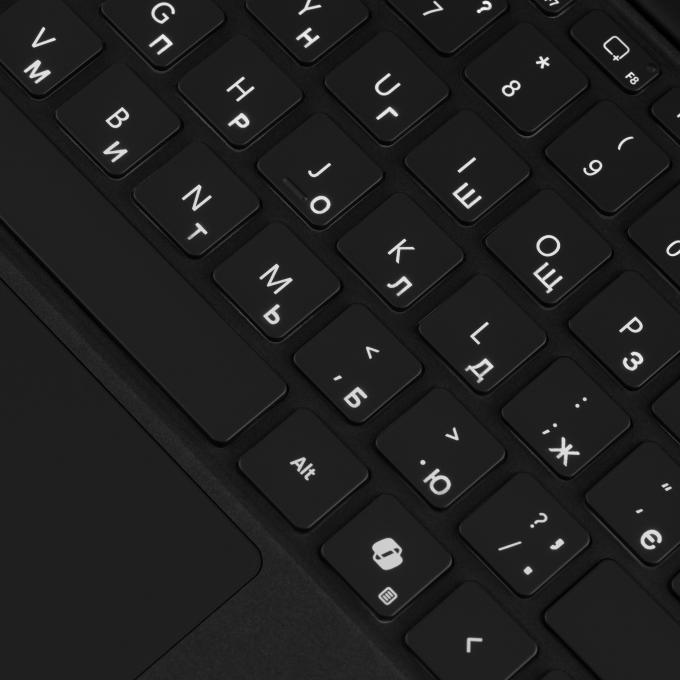 Microsoft Surface Y8U-00001