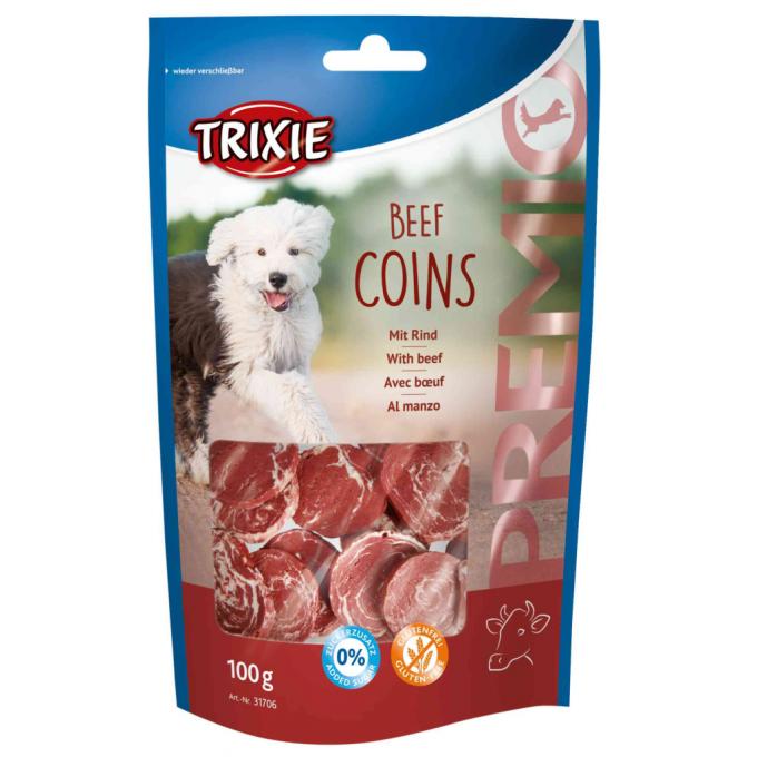 Trixie 4011905317069