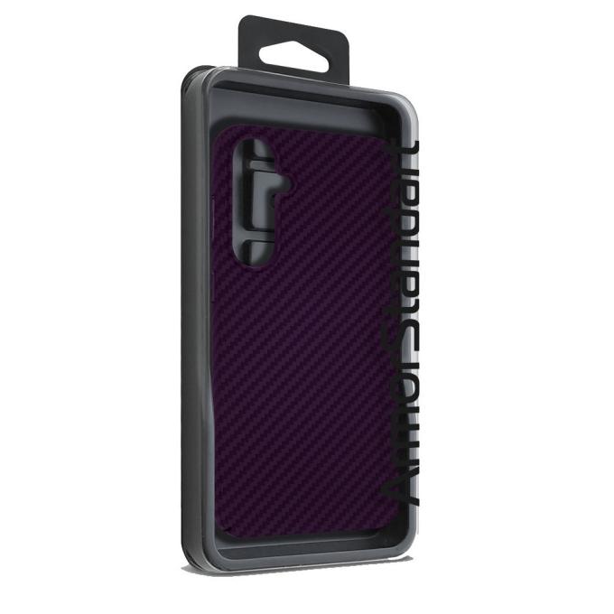 Armorstandart ARM71934