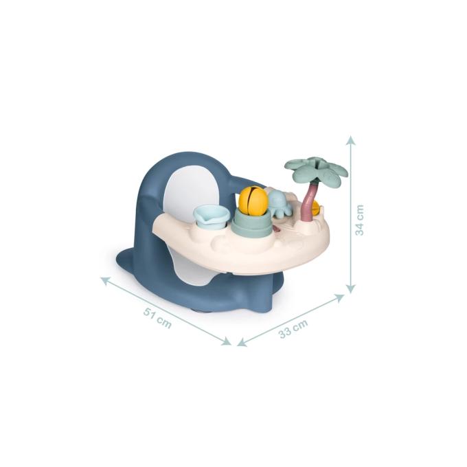 Smoby 7600140408