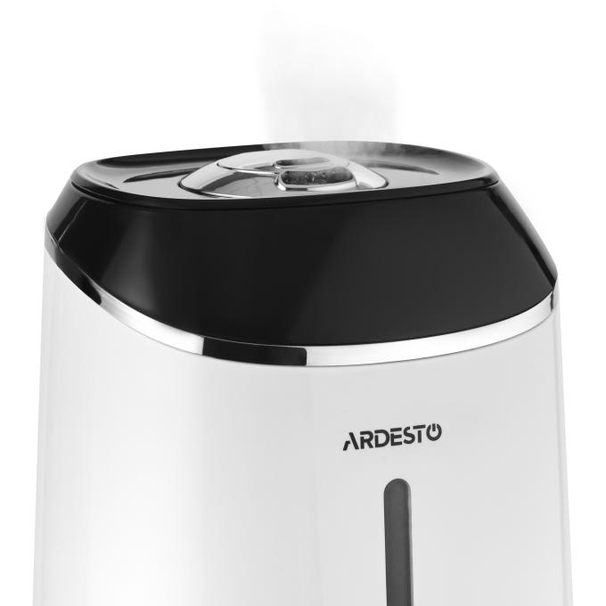 Ardesto USH-H-65W