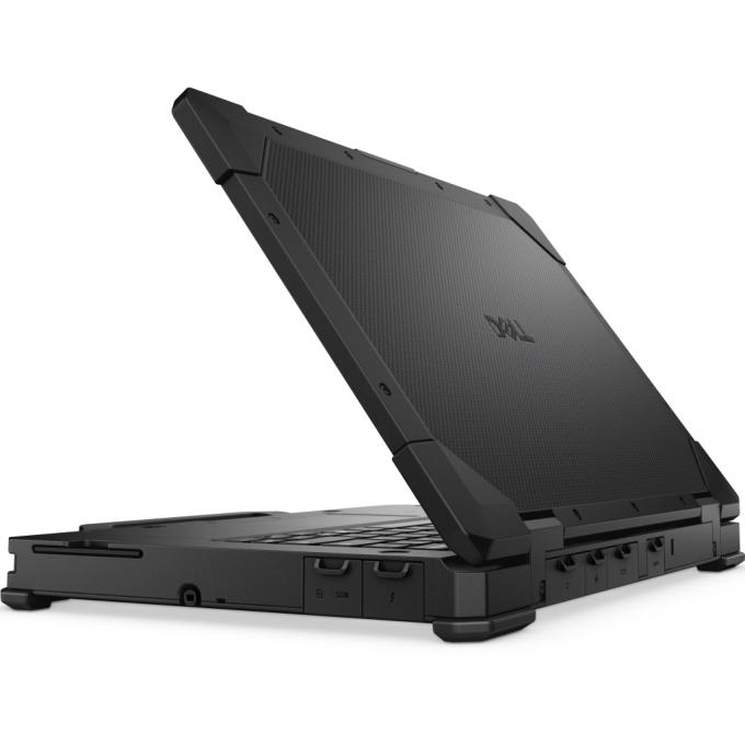 Dell 210-BNNG_U516512WP