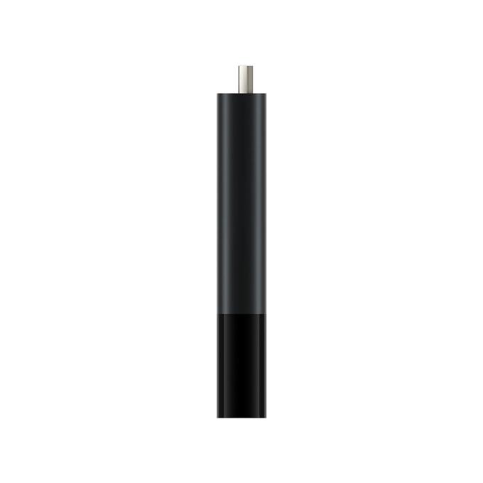 Xiaomi MDZ-27-AA