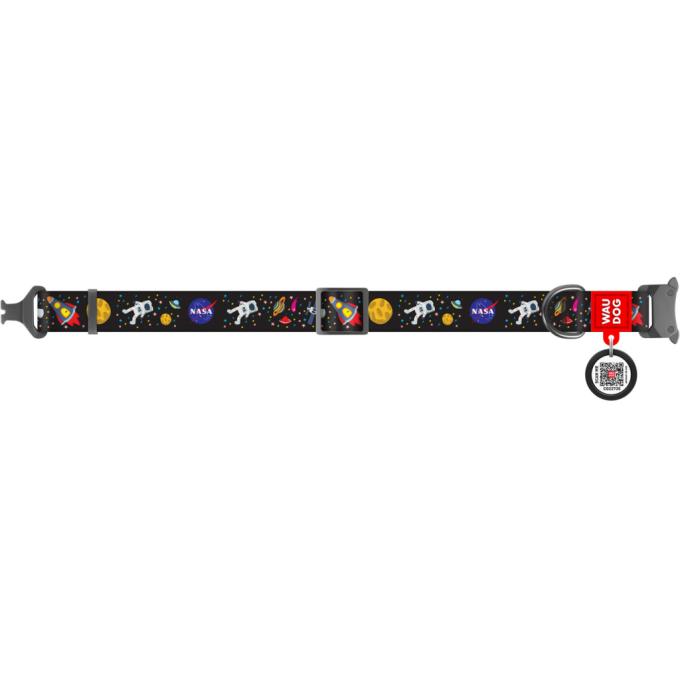 WAUDOG 5120