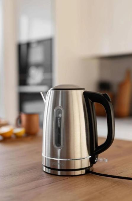 Gorenje 743903