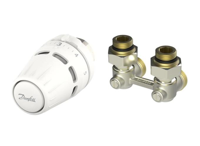 Danfoss 015G5307