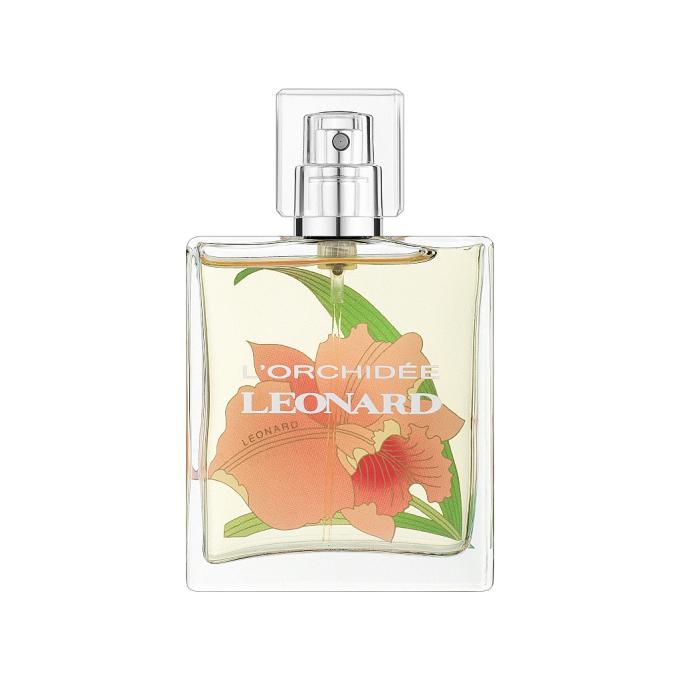 Leonard 3291770122062