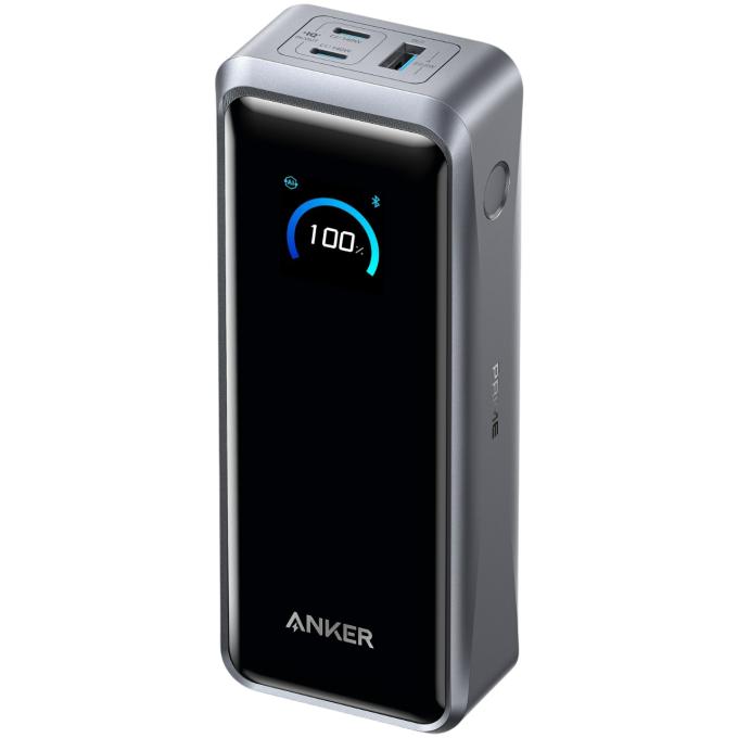 Anker A110AH11