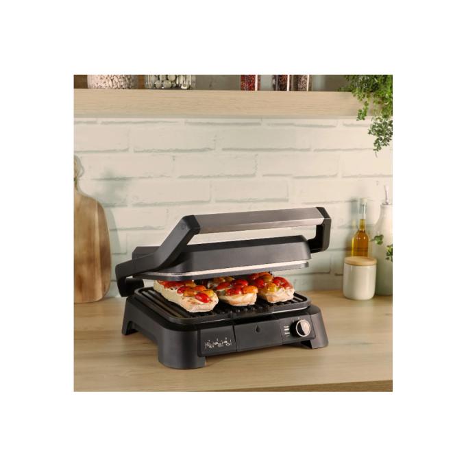 TEFAL GC517DE0