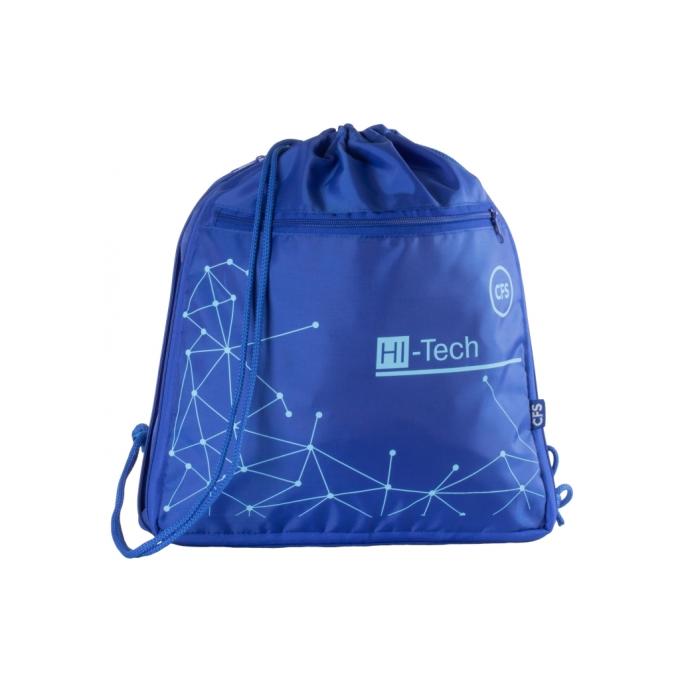 Cool For School CF85727