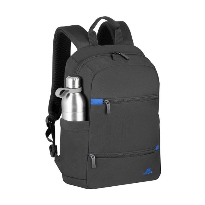 RivaCase 8264Black