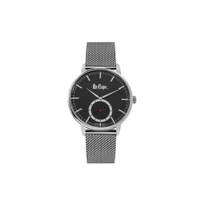 Lee Cooper LC06672.350
