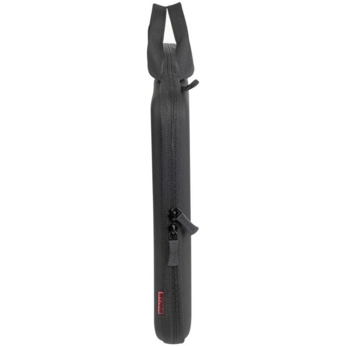 RivaCase 5116Black