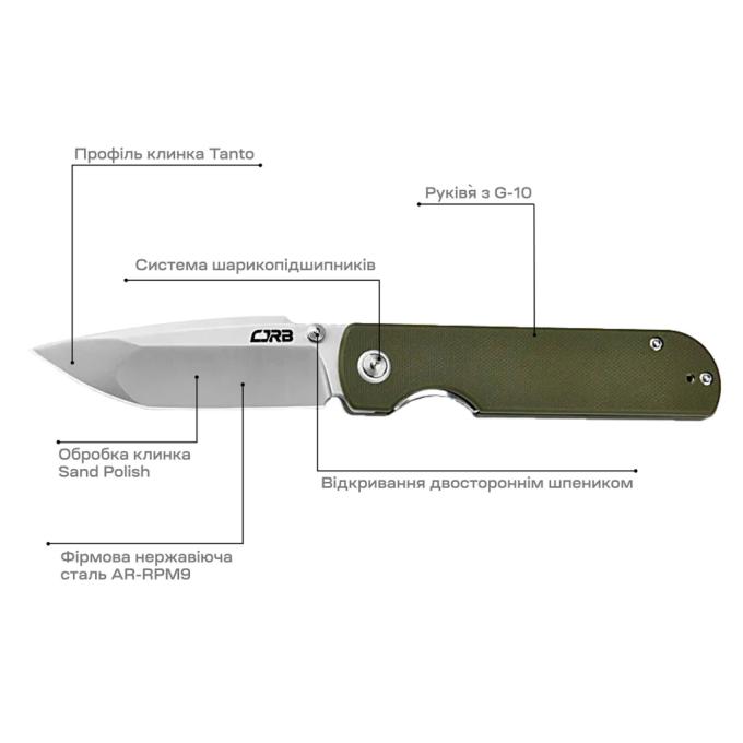 CJRB J1937-GN