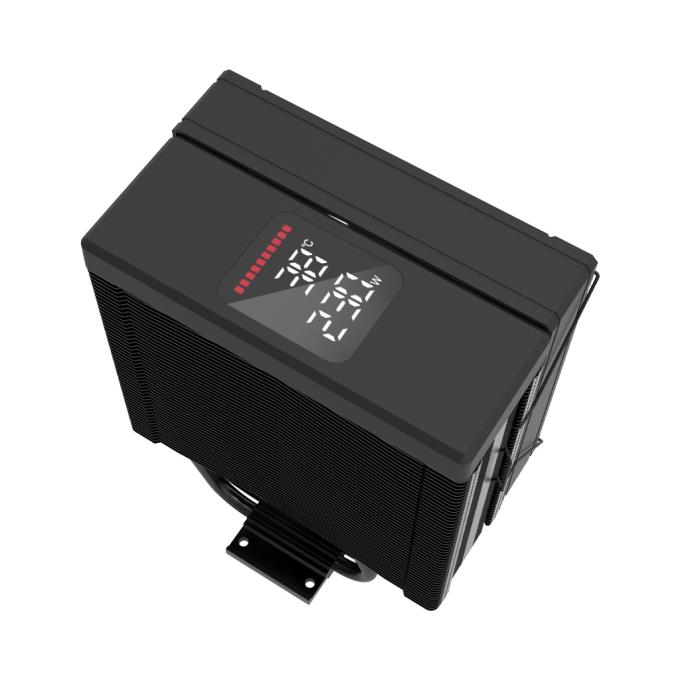 Zalman CNPS9XECODS