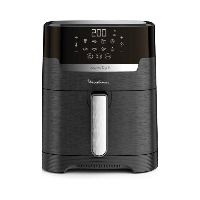 MOULINEX EZ505810