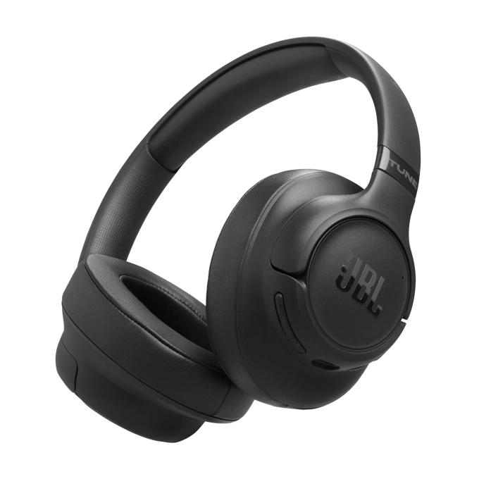 JBL JBLT780NCBLK
