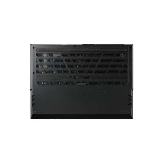 Dream Machines RT5060-15UA30