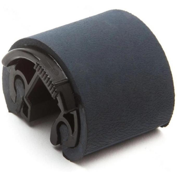 BASF BASF-RB2-1820
