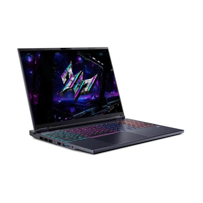 Acer NH.U49EU.001