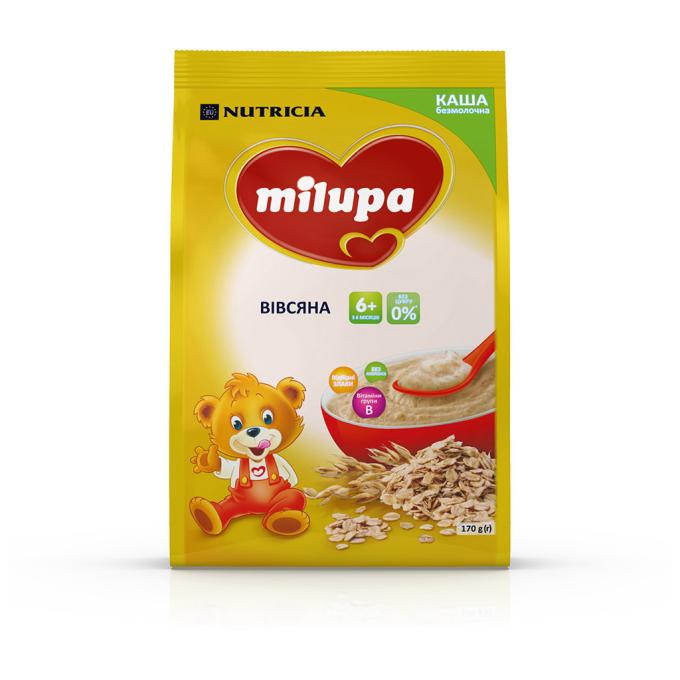 Milupa 5900852930089