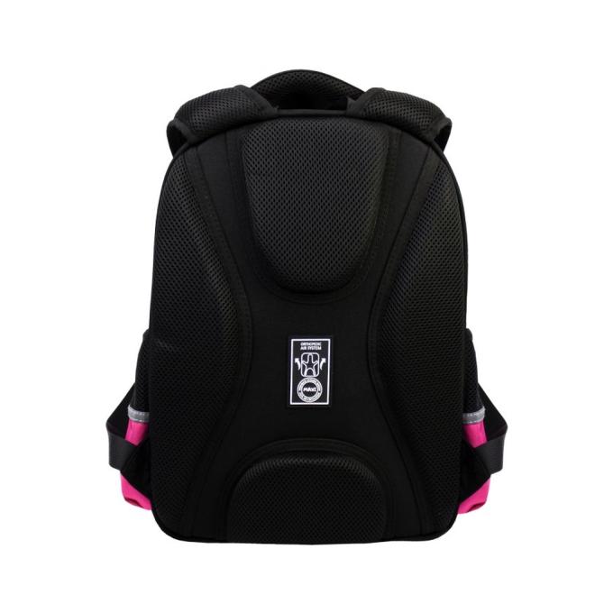 Maxi MX85165