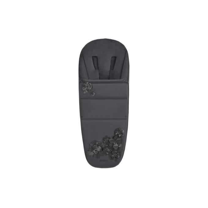 Cybex 522000063