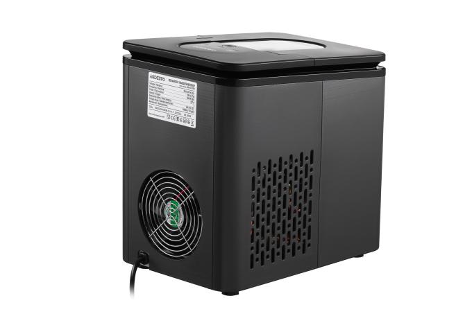 Ardesto IM-A1200B