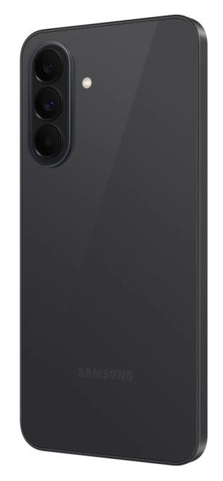 Samsung SM-A376BZAGEUC
