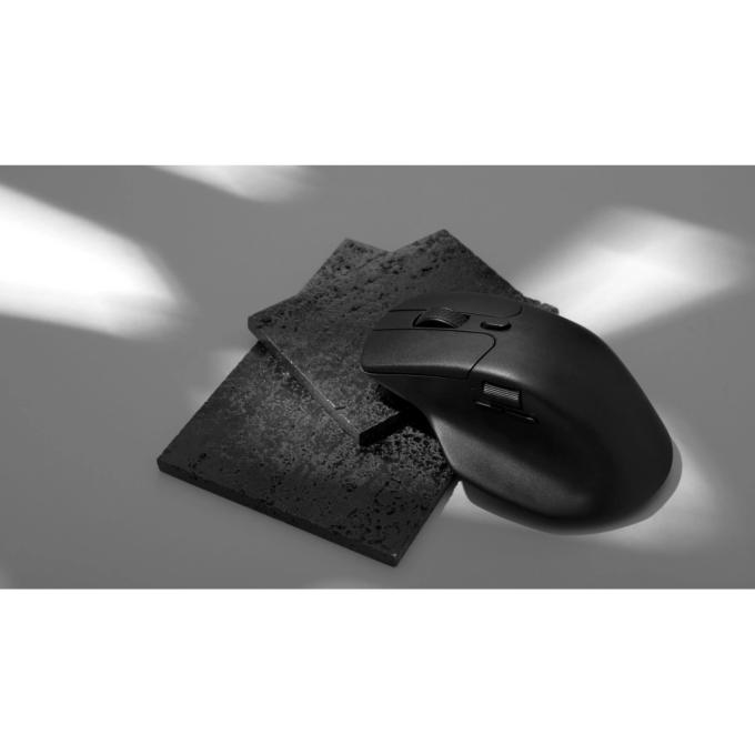 Keychron M6-A1