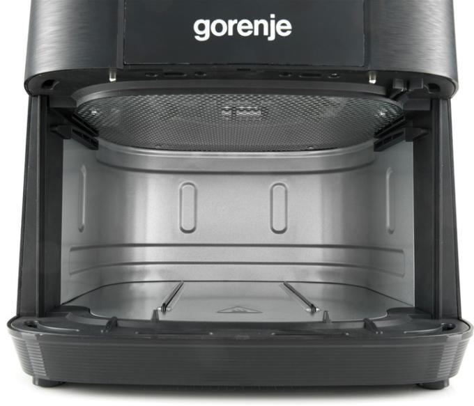 Gorenje AF1350DWB