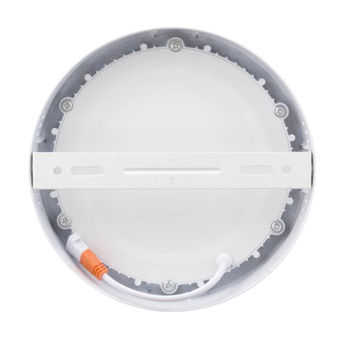 Євросвітло LED-SR-170-12 4200К