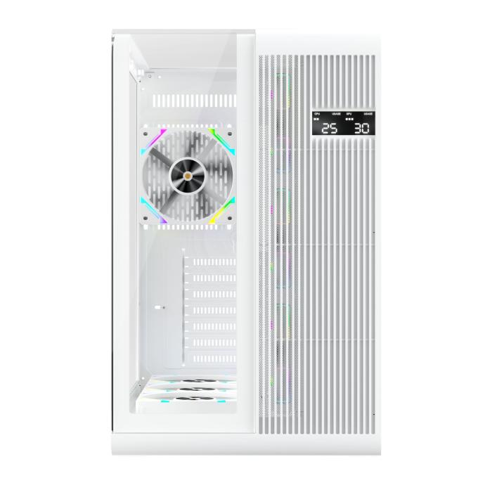 1STPLAYER RT7-WH