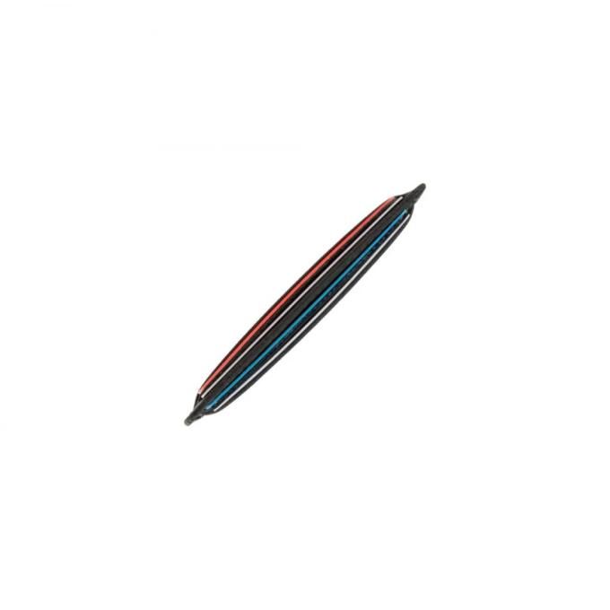 Visconti VSL66 BLK