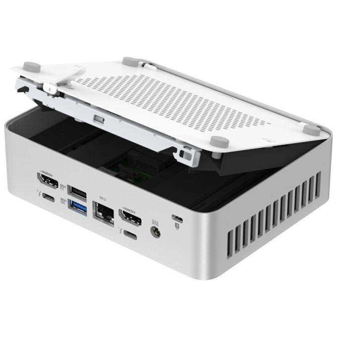 ASUS 90AR00P3-M00030
