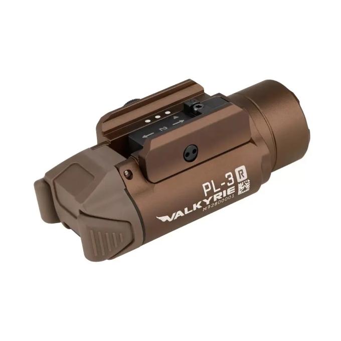Olight 0.0002.0085