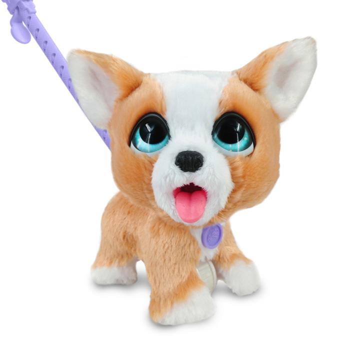 Furreal 28057
