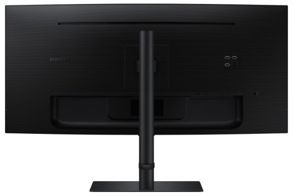 Samsung LS34C650UAIXCI