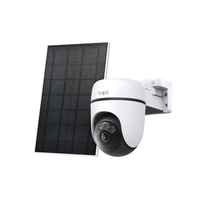 TP-Link TAPO-C630-KIT