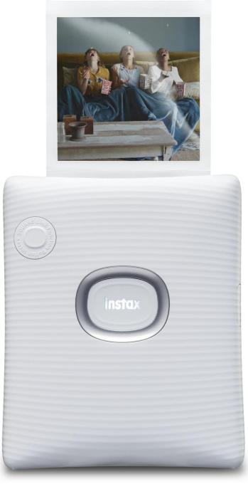 Fujifilm 16785470