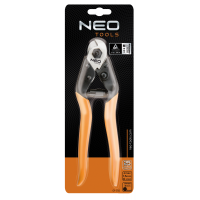 Neo Tools 01-512