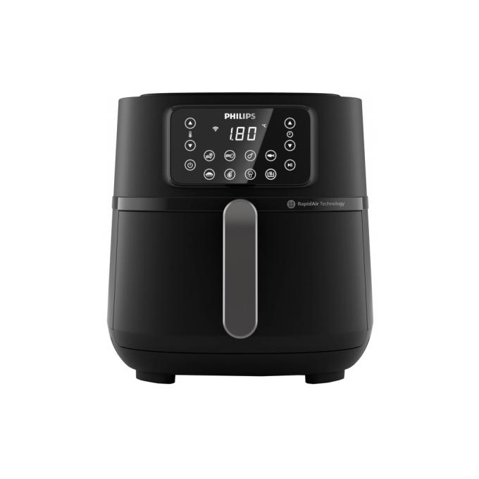 Philips HD9285/90