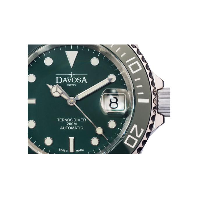 Davosa 161.555.70