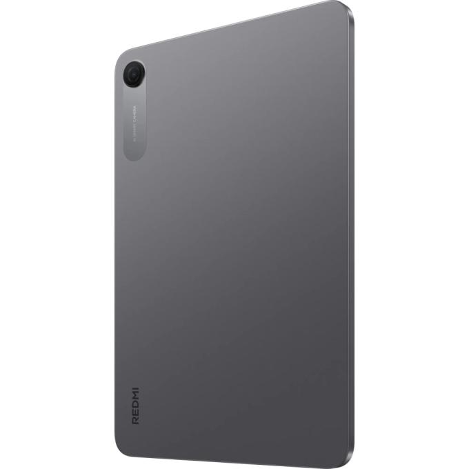 Xiaomi 1205789